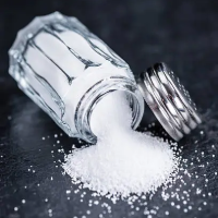 Salt